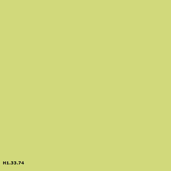 Sikkens H1.33.74