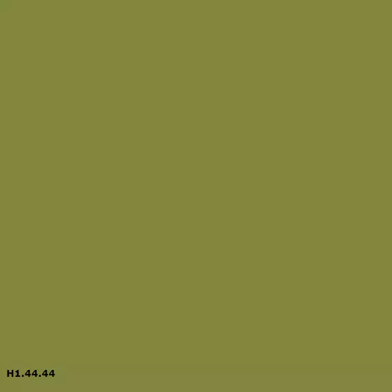 H1.44.44 | Sikkens
