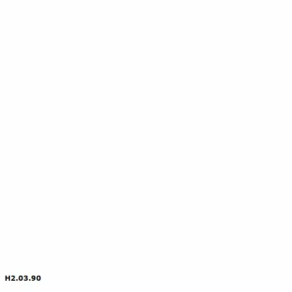 Sikkens H2.03.90