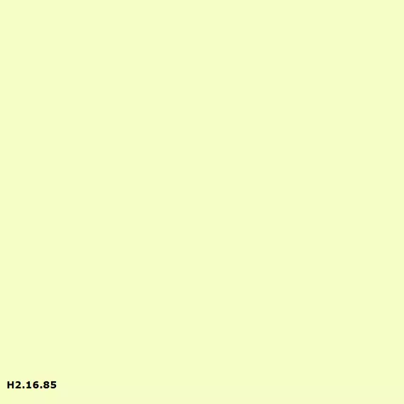 H2.16.85 | Sikkens