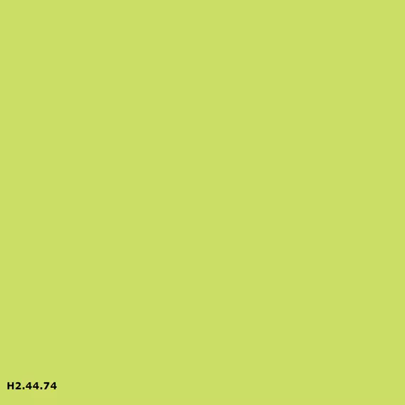 H2.44.74 | Sikkens