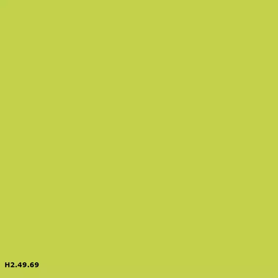 H2.49.69 | Sikkens