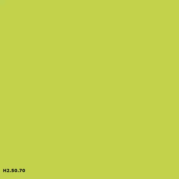 H2.50.70 | Sikkens