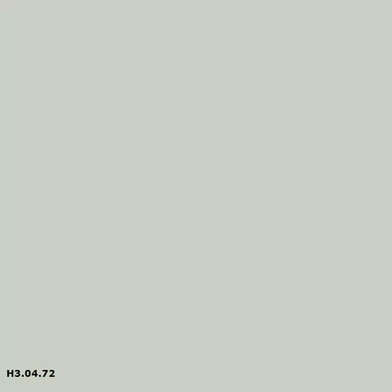 Sikkens H3.04.72
