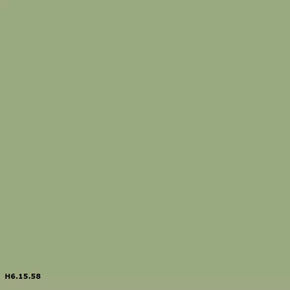 H6.15.58 | Sikkens