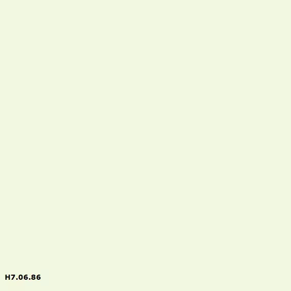 Sikkens H7.06.86
