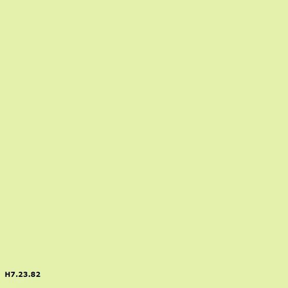 Sikkens H7.23.82