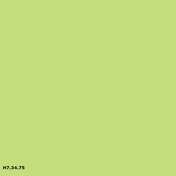 Sikkens H7.34.75