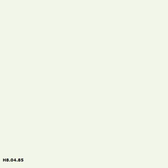 Sikkens H8.04.85