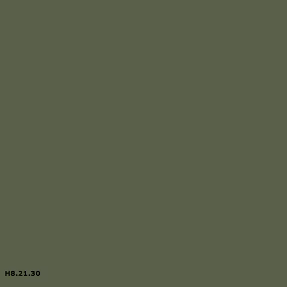H8.21.30 | Sikkens