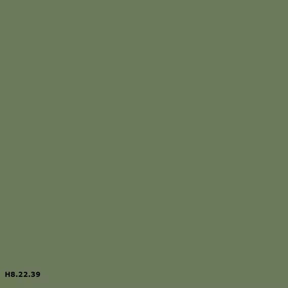Sikkens H8.22.39