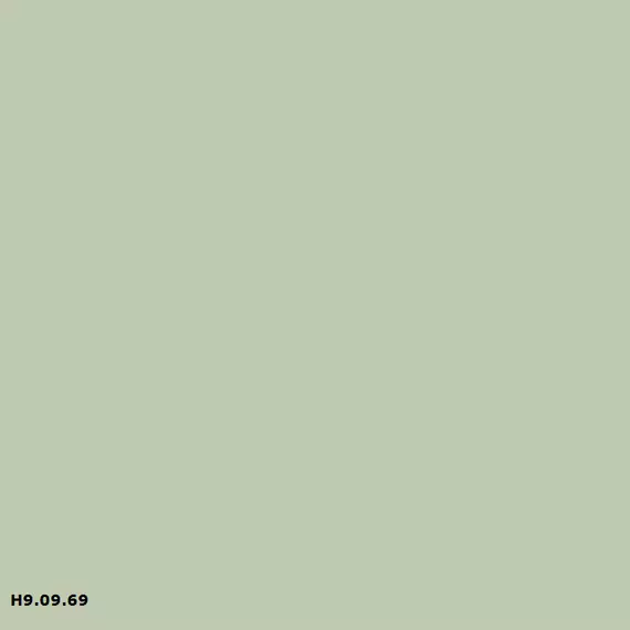 H9.09.69 | Sikkens