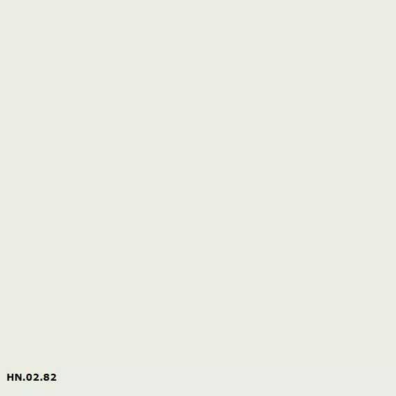 HN.02.82 | Sikkens