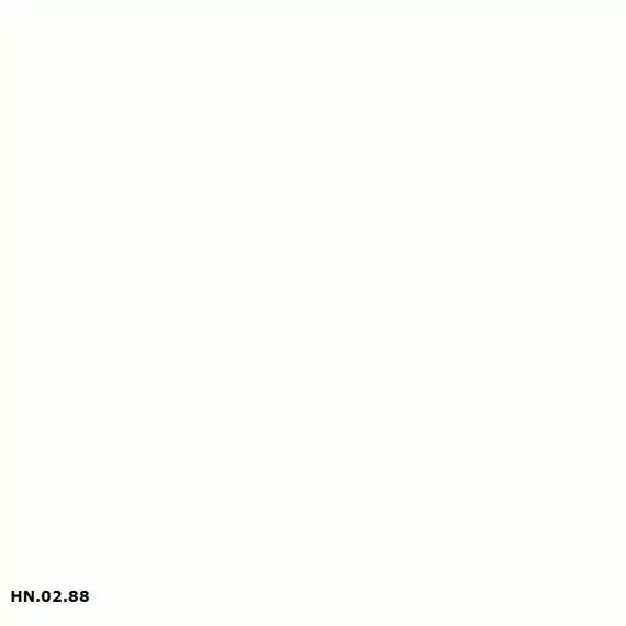 HN.02.88 | Sikkens