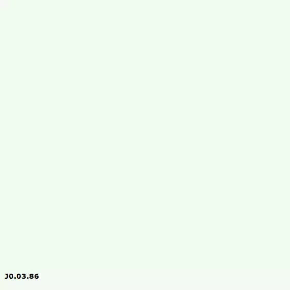 Sikkens J0.03.86
