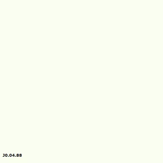 J0.04.88 | Sikkens