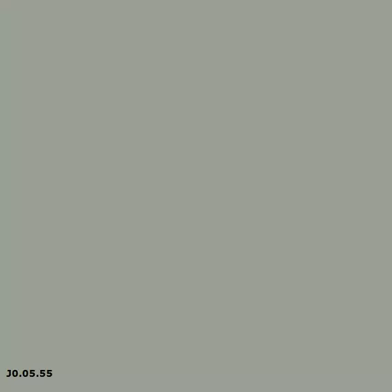 J0.05.55 | Sikkens