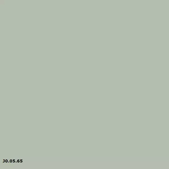 Sikkens J0.05.65