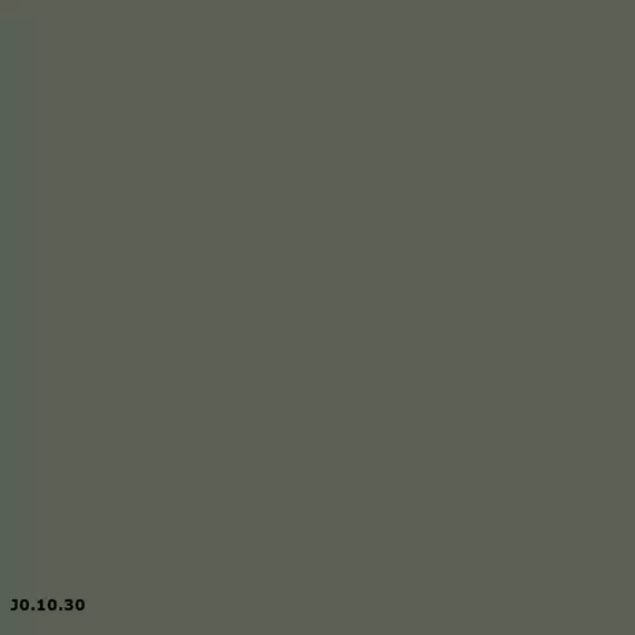 Sikkens J0.10.30