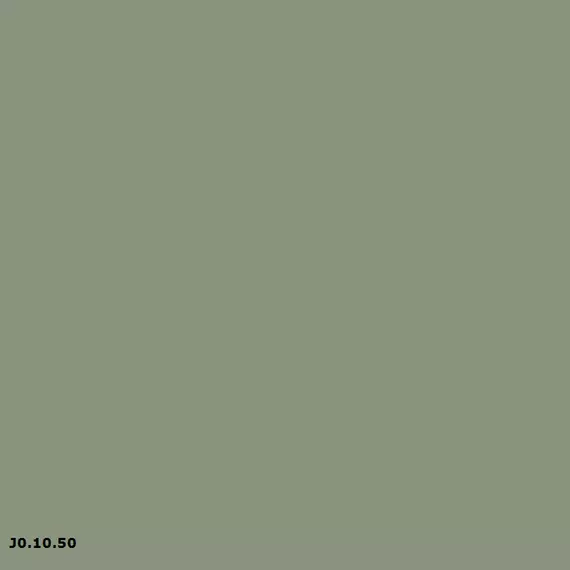 J0.10.50 | Sikkens