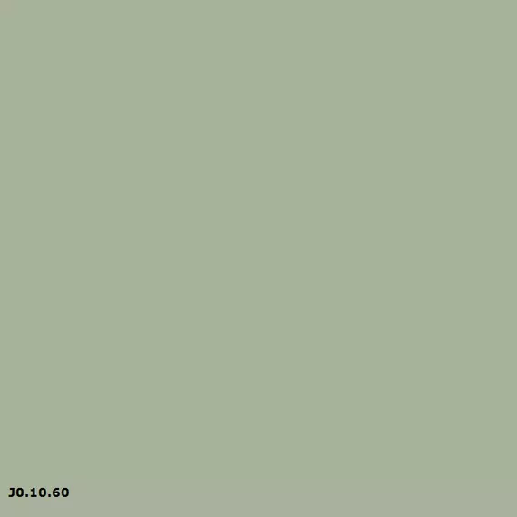 J0.10.60 | Sikkens