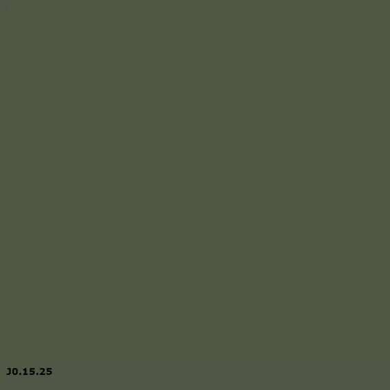 Sikkens J0.15.25