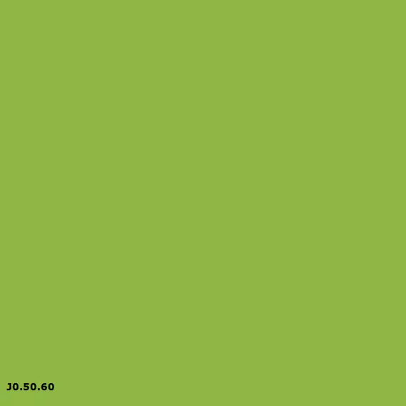 J0.50.60 | Sikkens