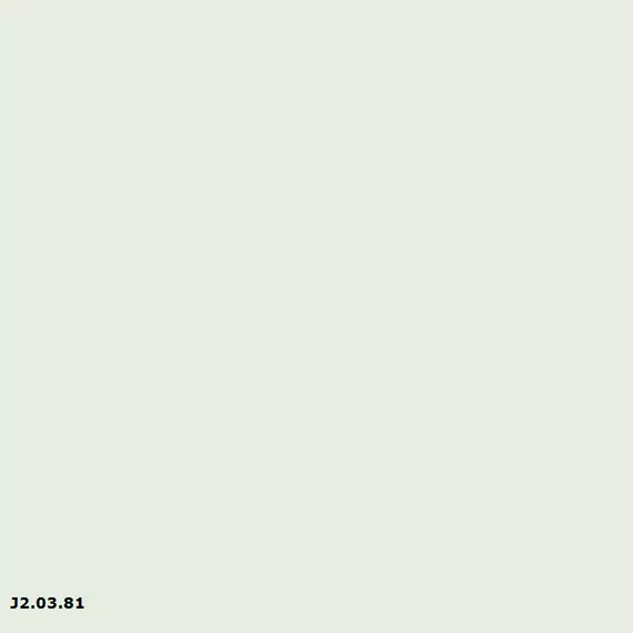 Sikkens J2.03.81