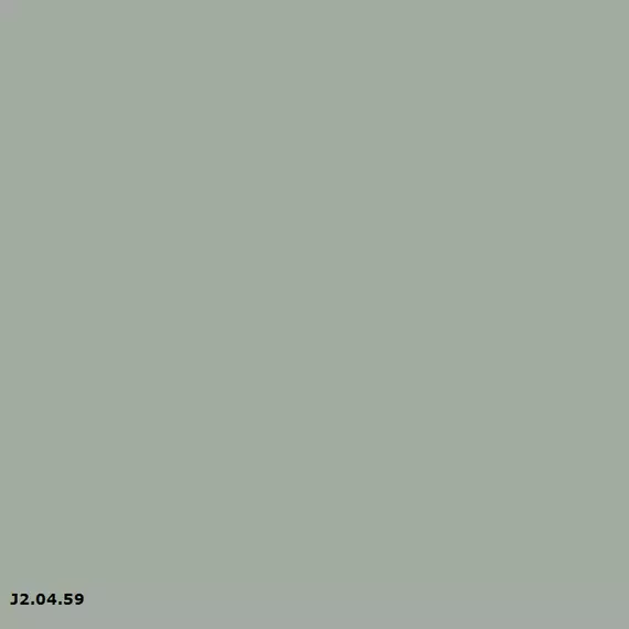 Sikkens J2.04.59