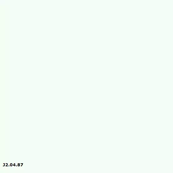Sikkens J2.04.87