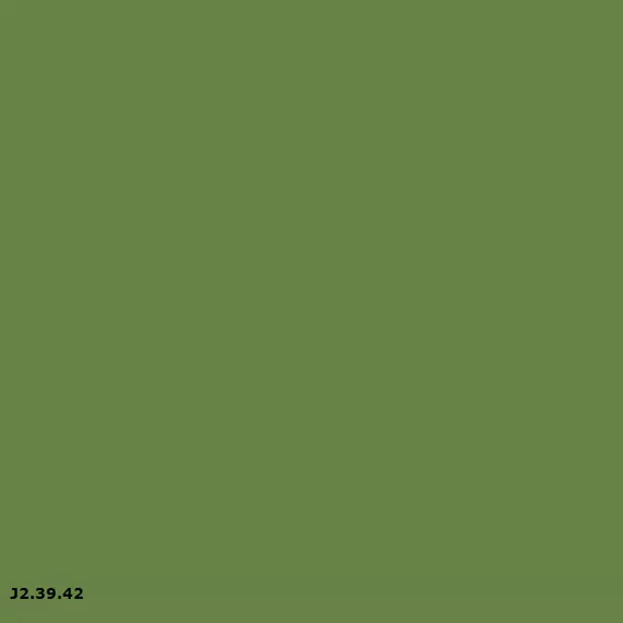 J2.39.42 | Sikkens