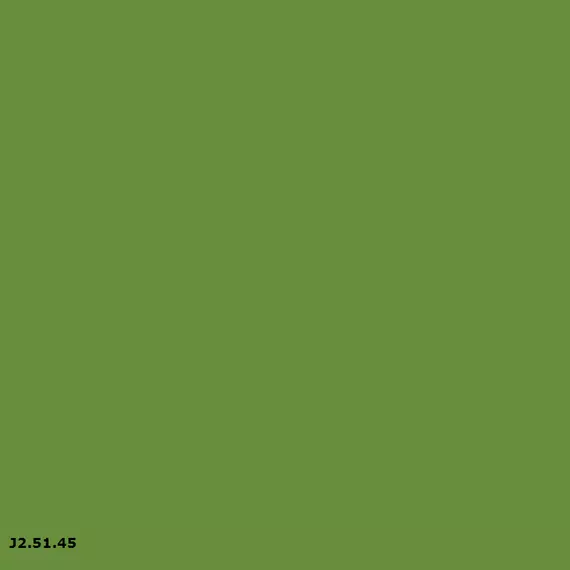 J2.51.45 | Sikkens