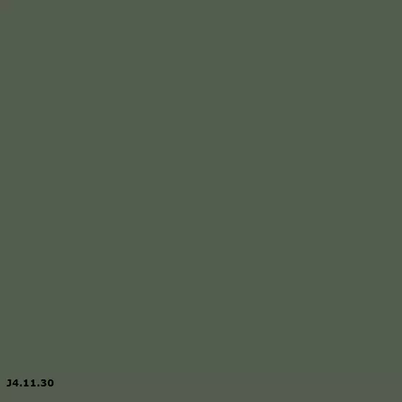 Sikkens J4.11.30