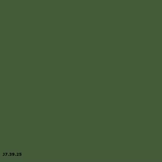 Sikkens J7.39.25