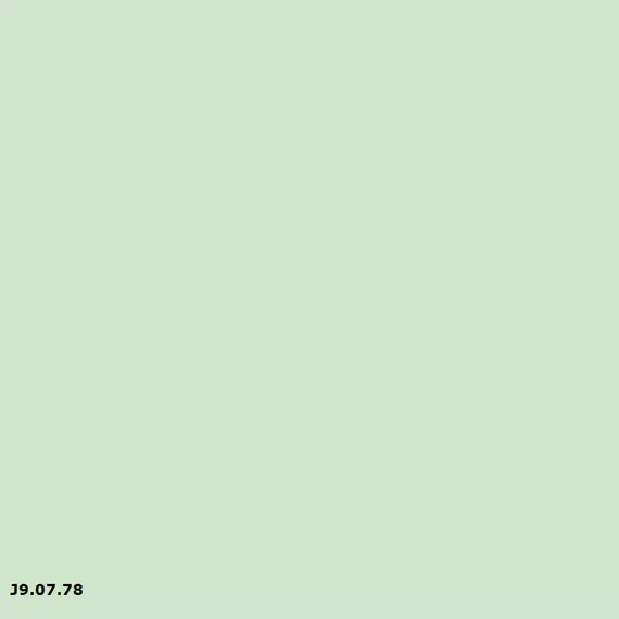 Sikkens J9.07.78