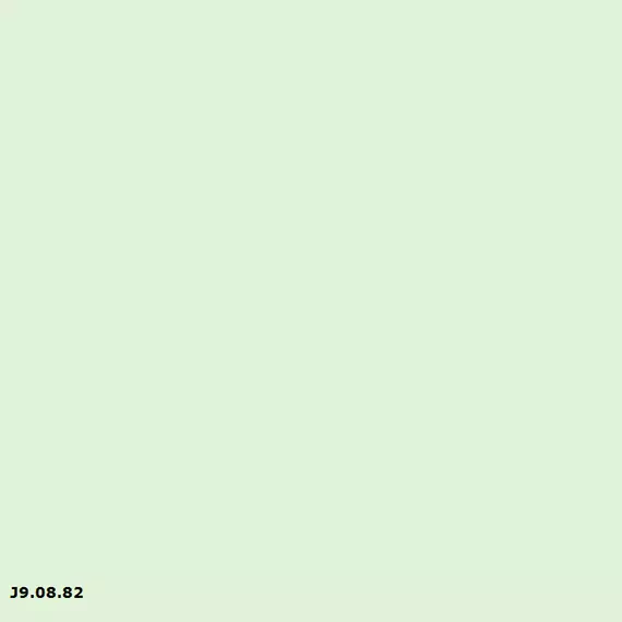 Sikkens J9.08.82