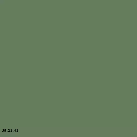 Sikkens J9.21.41