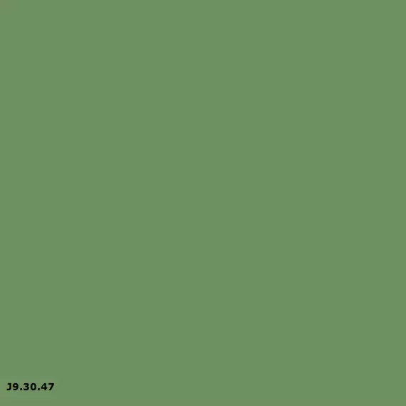 Sikkens J9.30.47