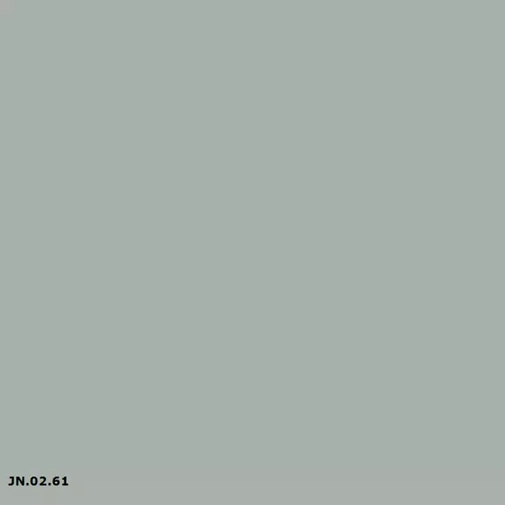 JN.02.61 | Sikkens