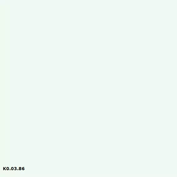 Sikkens K0.03.86