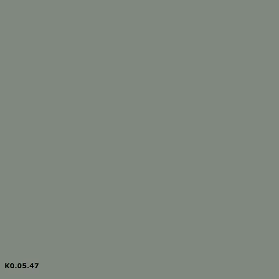 Sikkens K0.05.47