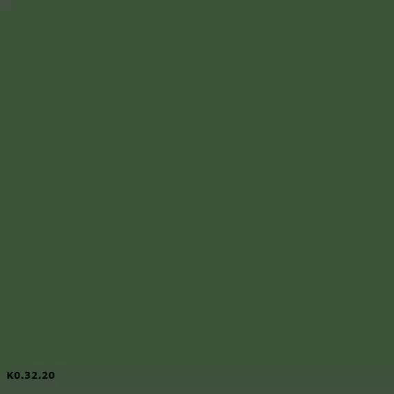 K0.32.20 | Sikkens