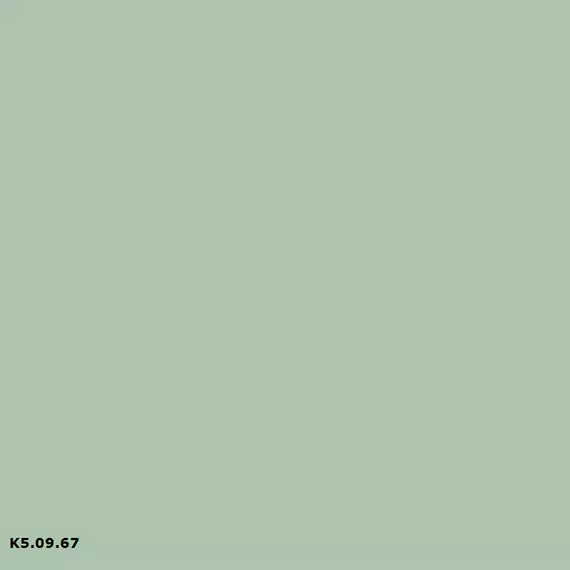 Sikkens K5.09.67