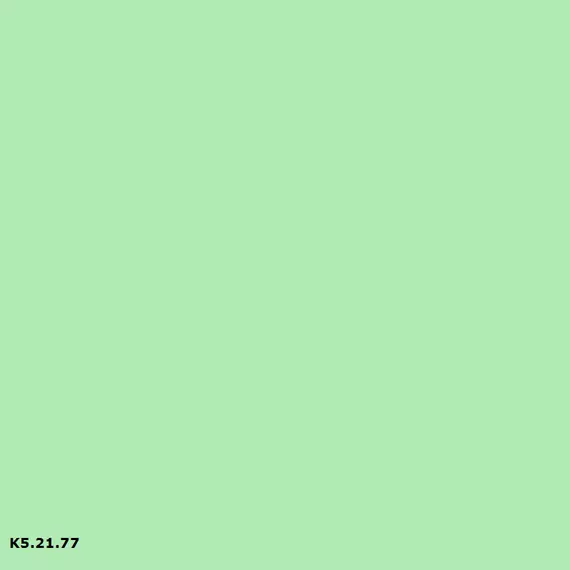 K5.21.77 | Sikkens
