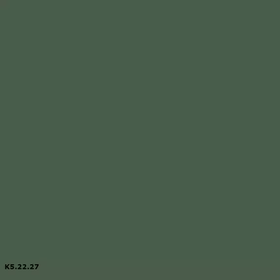 Sikkens K5.22.27