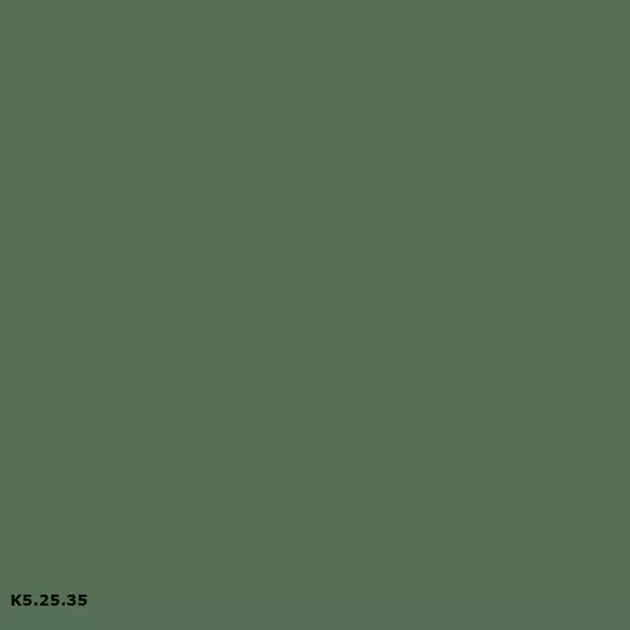 Sikkens K5.25.35