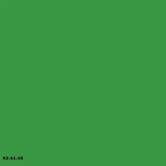 K5.61.45 | Sikkens