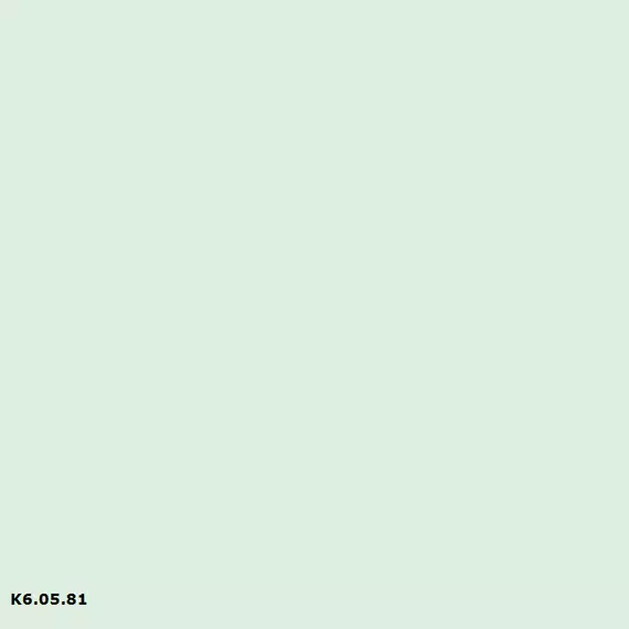 Sikkens K6.05.81