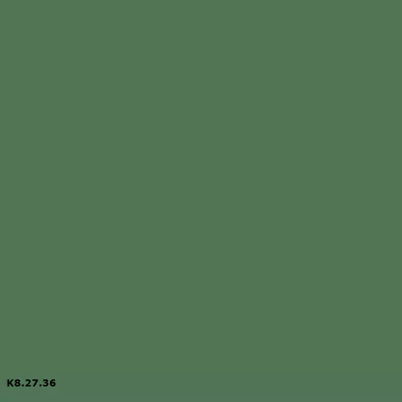Sikkens K8.27.36