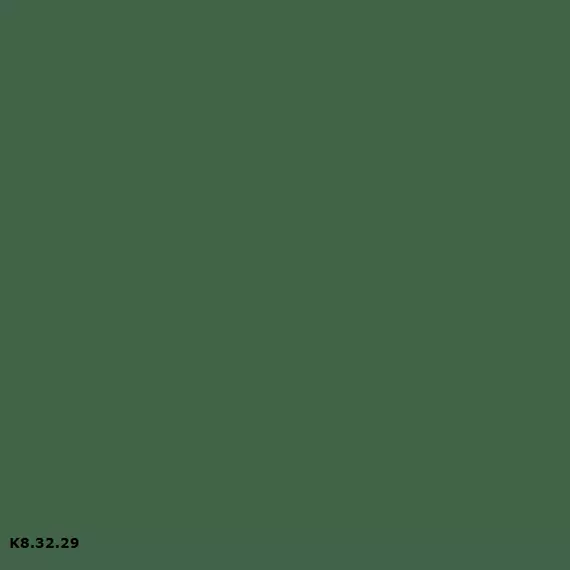 Sikkens K8.32.29